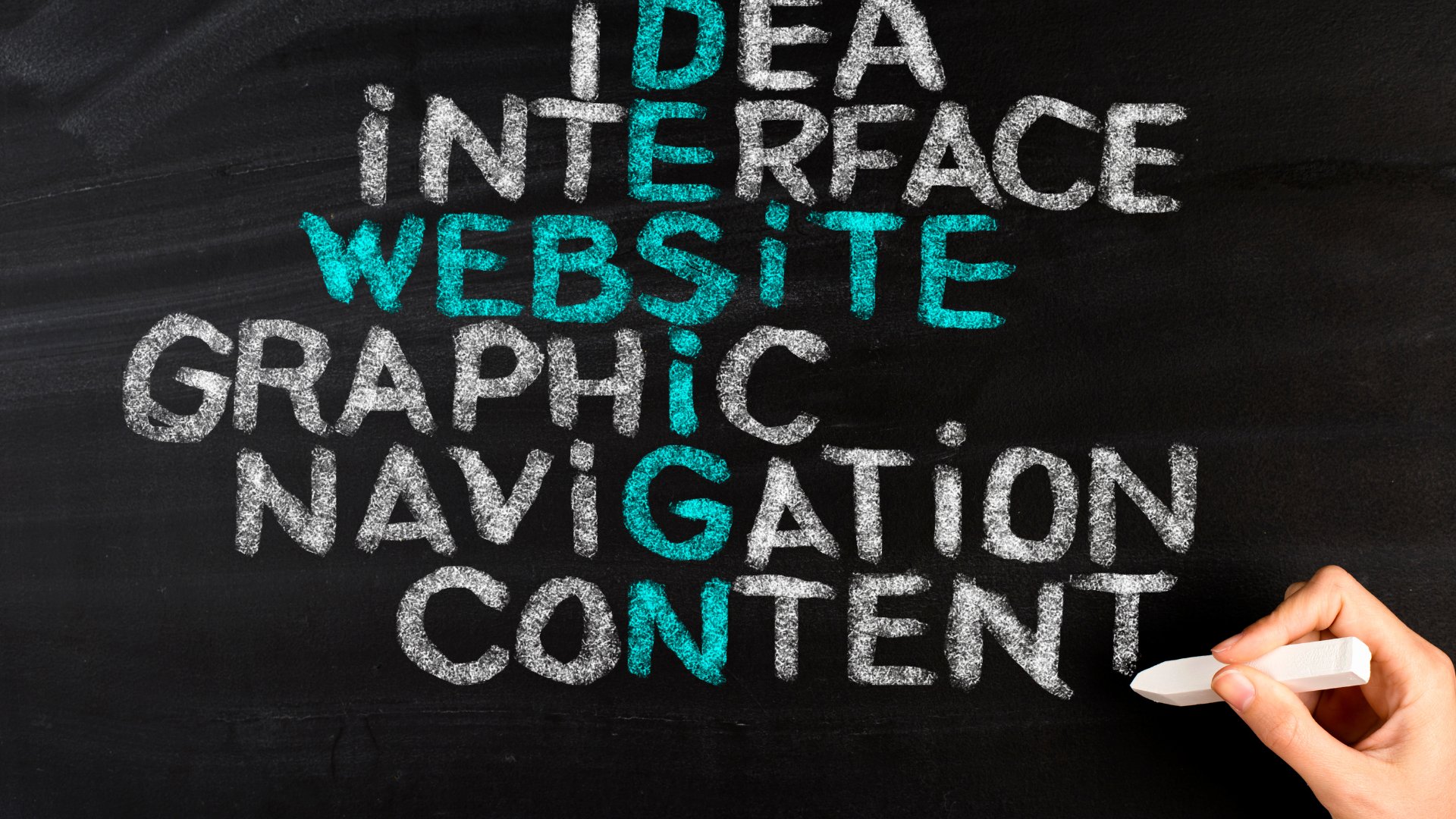 Business insurance feature